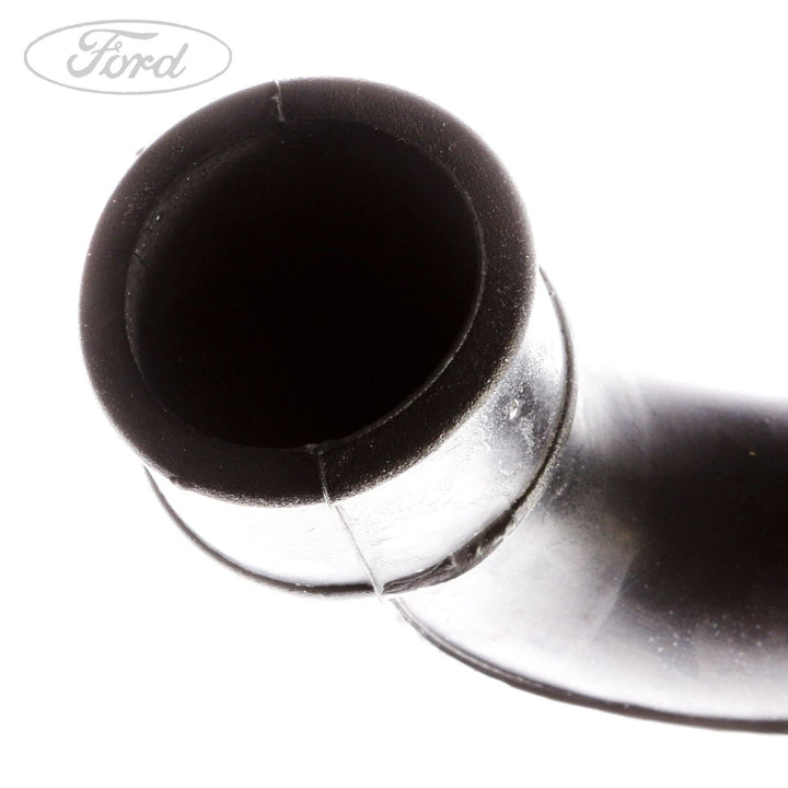 CRANKCASE OIL SEPARATOR HOSE