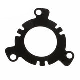 FOCUS C-MAX S-MAX MONDEO DIESEL FUEL INJECTION PUMP GASKET