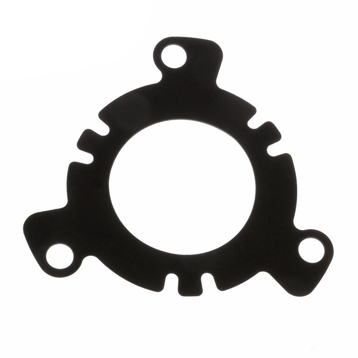 FOCUS C-MAX S-MAX MONDEO DIESEL FUEL INJECTION PUMP GASKET