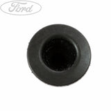 CYLINDER HEAD COVER GROMMET