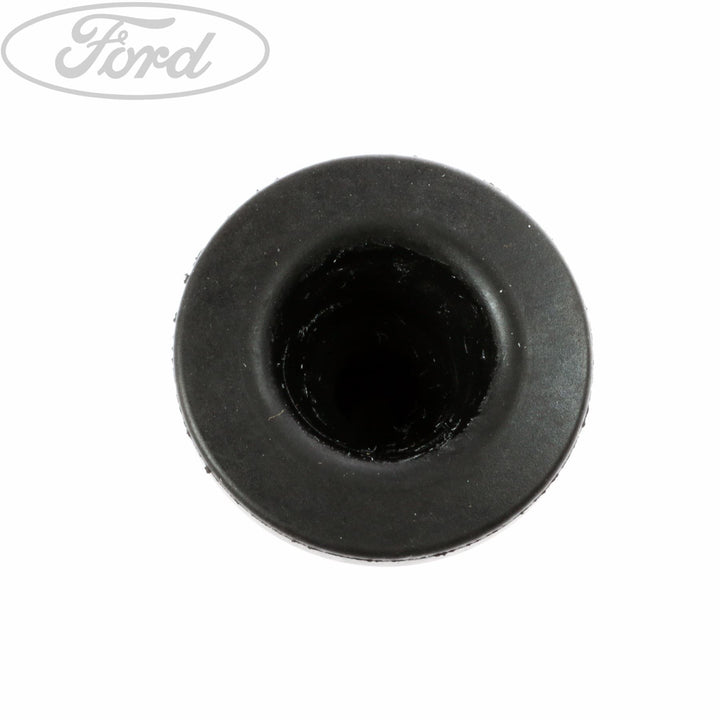 CYLINDER HEAD COVER GROMMET