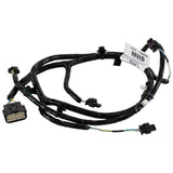 PARKING DISTANCE AID SENSOR WIRE