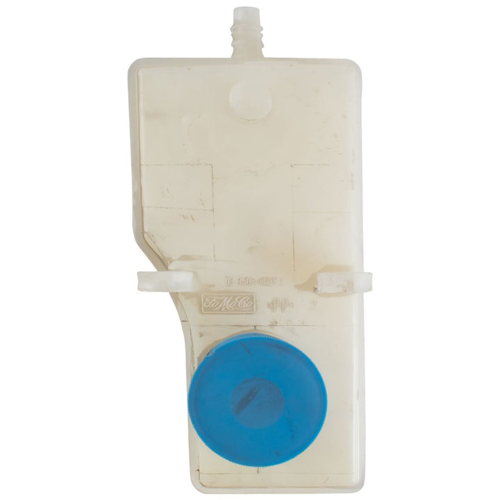 BRAKE MASTER CYLINDER EXPANSION RESERVOIR