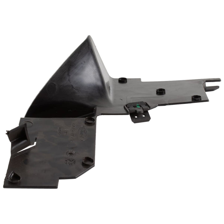KUGA N/S FRONT BODY AIR DEFLECTOR PANEL