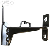 RANGER BRAKE LADEN VALVE BRACKET WITH ABS & ESP+ 2011-