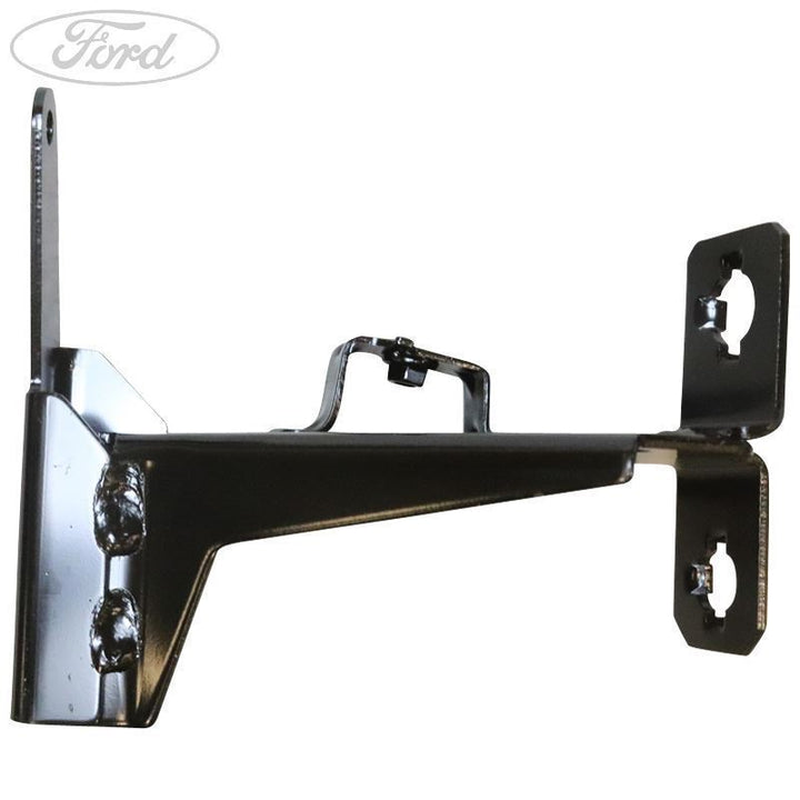 RANGER BRAKE LADEN VALVE BRACKET WITH ABS & ESP+ 2011-