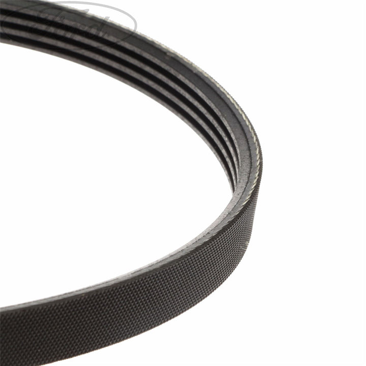 TRANSIT DRIVE BELT