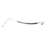 FOCUS C-MAX AIR CON SYSTEM TUBE HOSE
