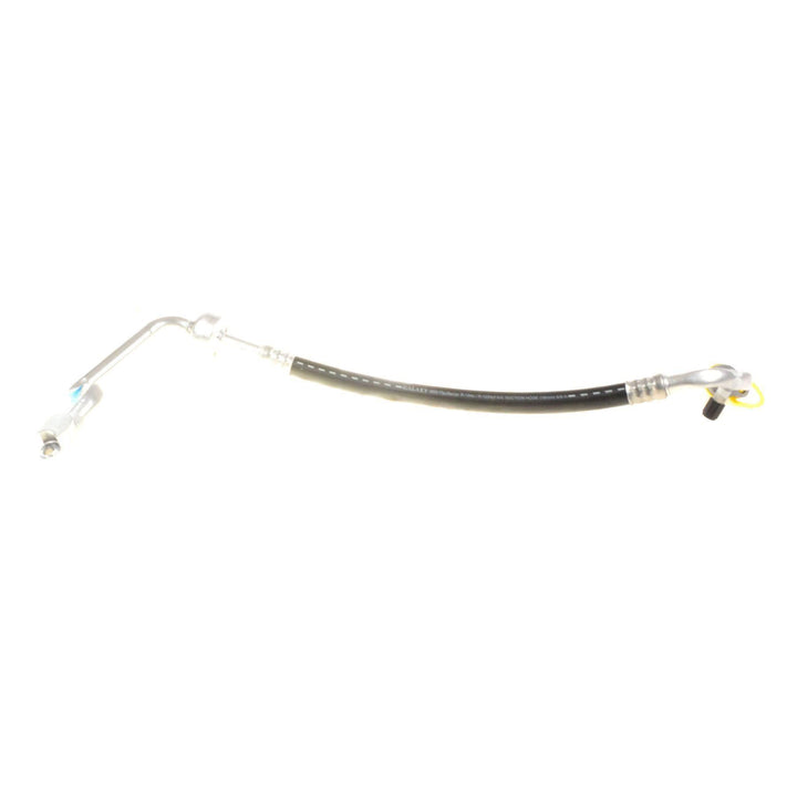 FOCUS C-MAX AIR CON SYSTEM TUBE HOSE