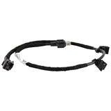MONDEO DASHBOARD BLUETOOTH INFO NAVIGATION WIRE CABLE