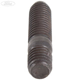 EXHAUST MANIFOLD STUD PACK OF 5