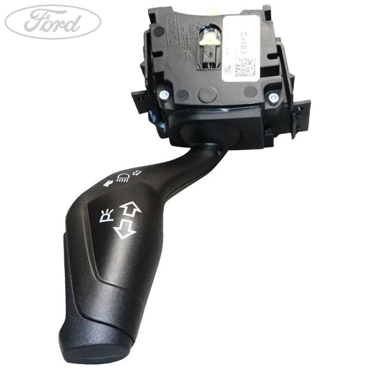 C-MAX TRANSIT KUGA FOCUS N/S STEERING COLUMN SWITCH 2015-