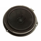 FIESTA FOCUS TRANSIT B-MAX DOOR SPEAKER WOOFER