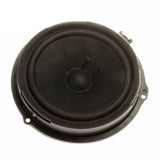 FIESTA FOCUS TRANSIT B-MAX DOOR SPEAKER WOOFER