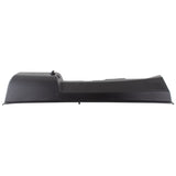 FOCUS FOCUS C-MAX FRONT BODY PANEL AIR DEFLECTOR DUCT
