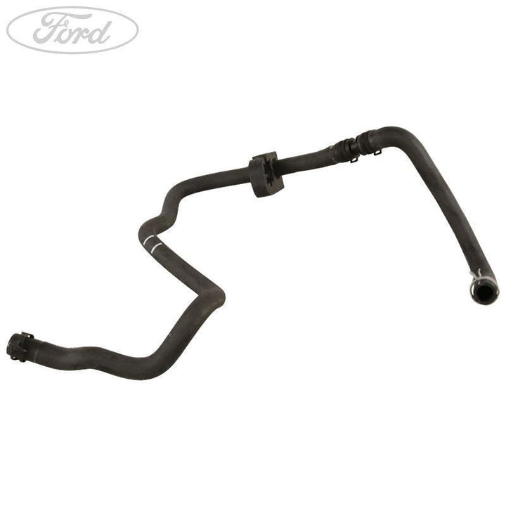 RANGER 2.5 DOHC EFI PETROL HEATER WATER HOSE 2WD 11-