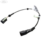 Kuga O/S Drivers Side Wheel Speed Sensor Wire Brake Skid Control 2WD 2012-2019