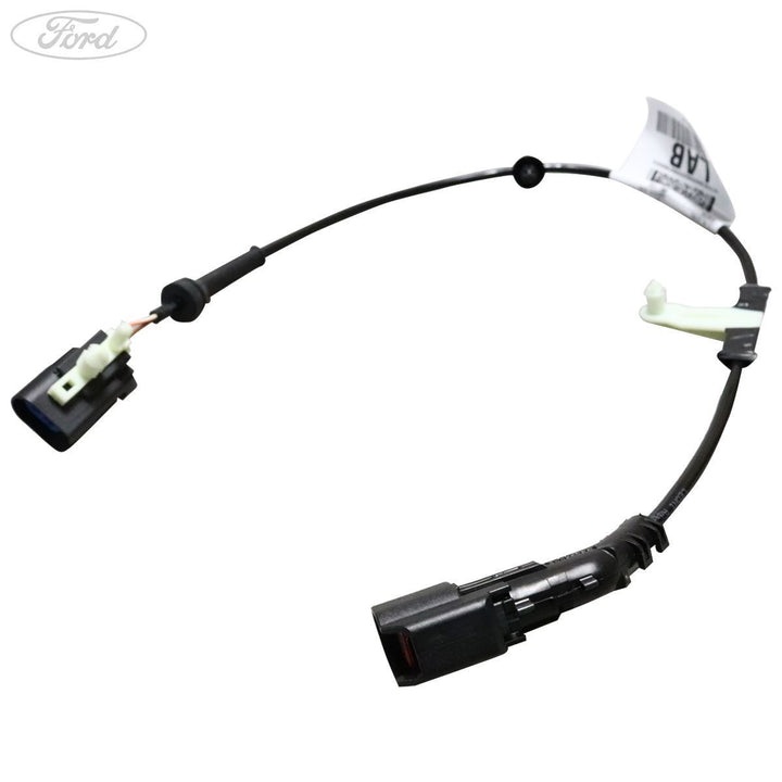 Kuga O/S Drivers Side Wheel Speed Sensor Wire Brake Skid Control 2WD 2012-2019