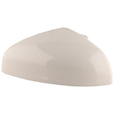 FORD MIRROR HOUSING COVER