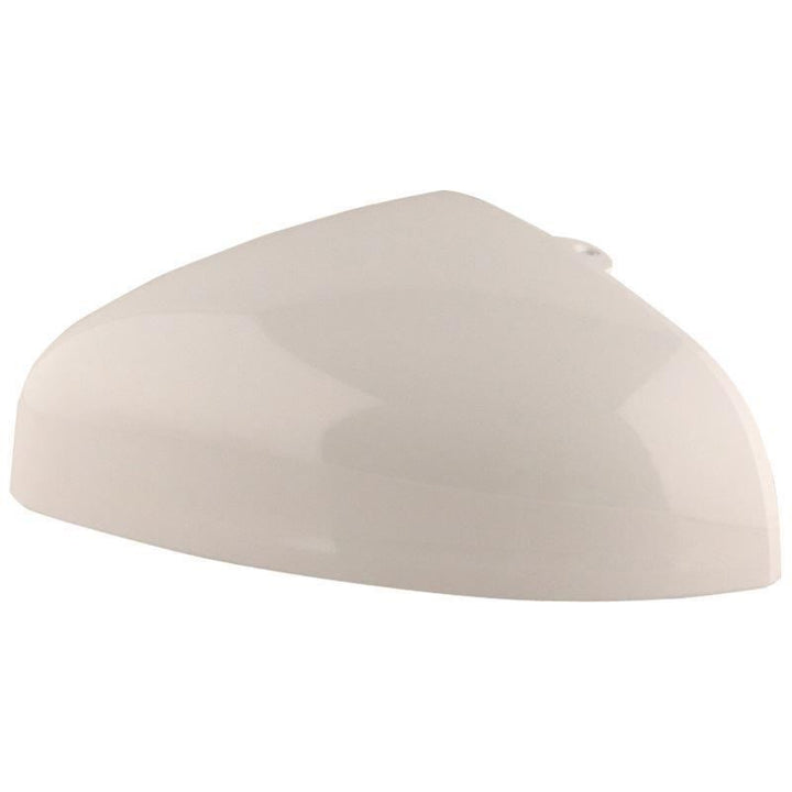 FORD MIRROR HOUSING COVER
