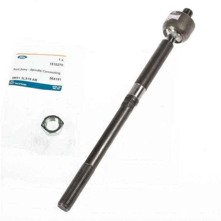C-MAX KUGA FOCUS C-MAX TIE TRACK ROD