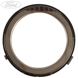 BEARING