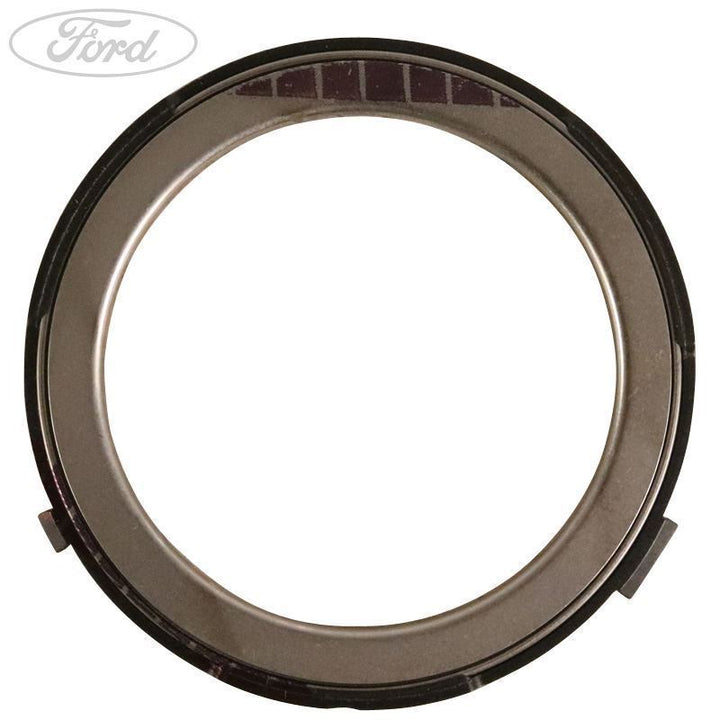 BEARING
