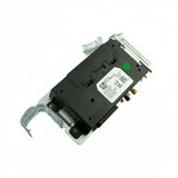 Transit Connect Radio Phone Interface Transceiver 2020-2023