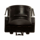 GALAXY C-MAX FOCUS MK2 STEERING COLUMN IGNITION SWITCH