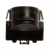 GALAXY C-MAX FOCUS MK2 STEERING COLUMN IGNITION SWITCH