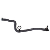 FIESTA ECOBOOST HEATER OUTLET WATER HOSE 2013-