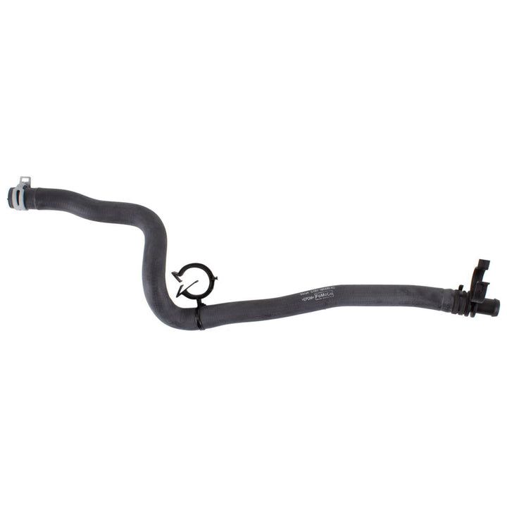 FIESTA ECOBOOST HEATER OUTLET WATER HOSE 2013-