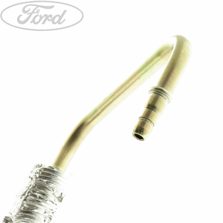 FOCUS MK 1 POWER STEERING HOSE