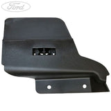 MOULDING