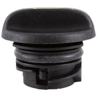 OIL FILLER CAP