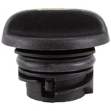 OIL FILLER CAP