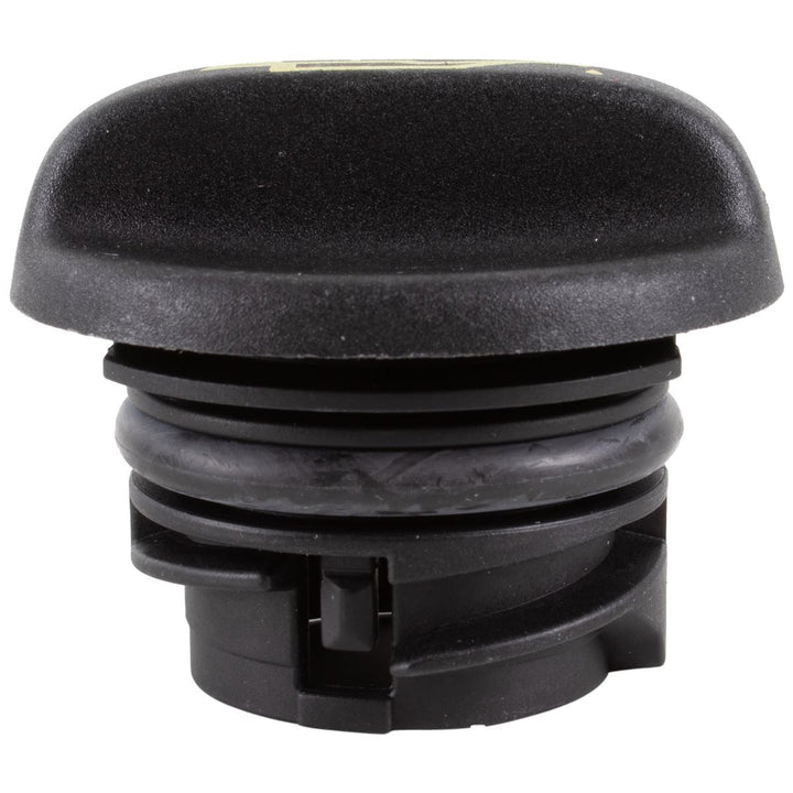 OIL FILLER CAP