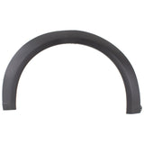 TRANSIT CONNECT FRONT O/S WHEEL ARCH EXTENSION TRIM