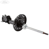 KUGA FRONT O/S SHOCK ABSORBER SUSPENSION STRUT