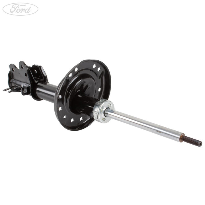 KUGA FRONT O/S SHOCK ABSORBER SUSPENSION STRUT