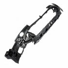 C-MAX FRONT BUMPER RADIATOR GRILLE SUPPORT BRACKET 2015-2019