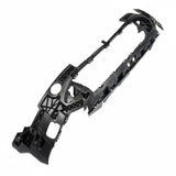 C-MAX FRONT BUMPER RADIATOR GRILLE SUPPORT BRACKET 2015-2019