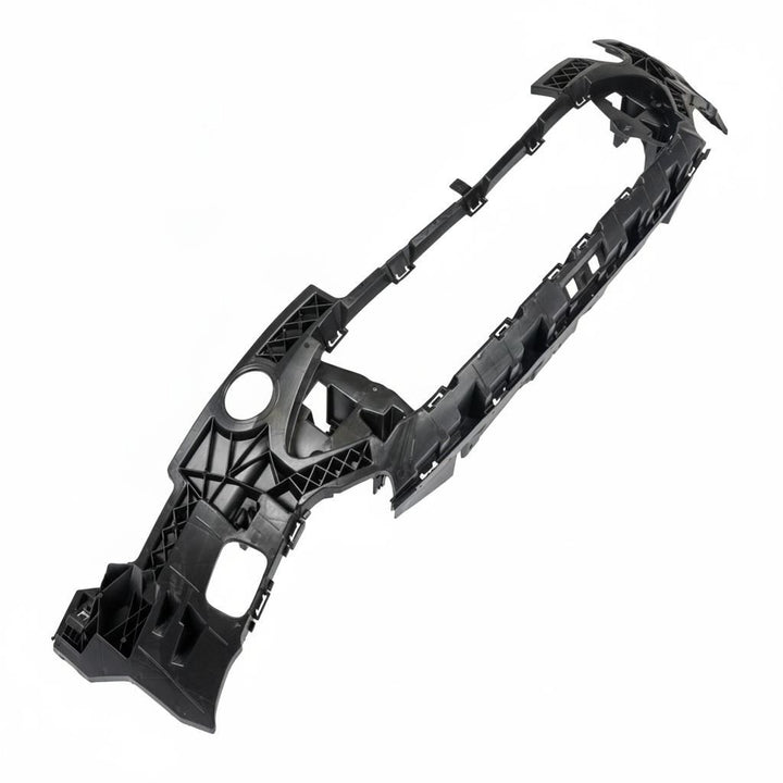 C-MAX FRONT BUMPER RADIATOR GRILLE SUPPORT BRACKET 2015-2019