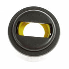 TRANSMISSION COUNTERSHAFT BEARING