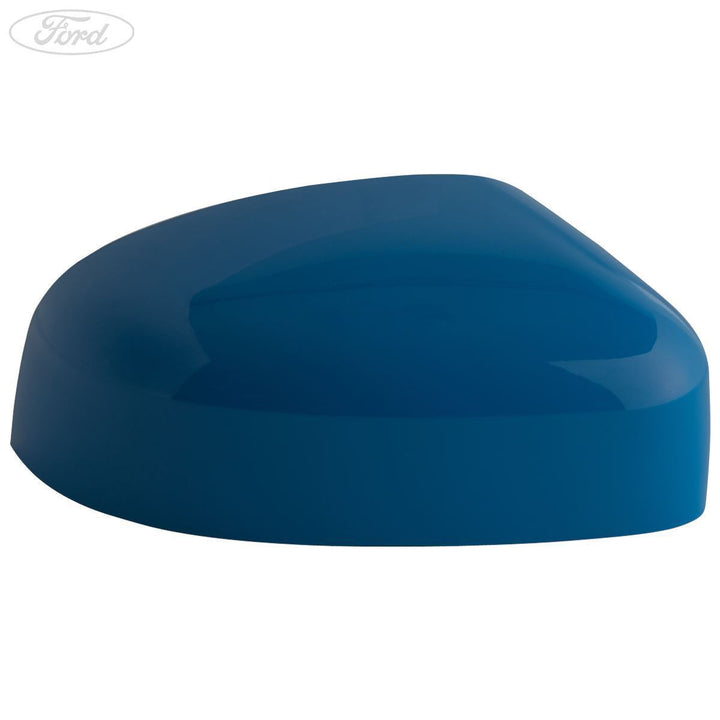 FOCUS O/S DOOR MIRROR HOUSING COVER NITROUS 01/2016-