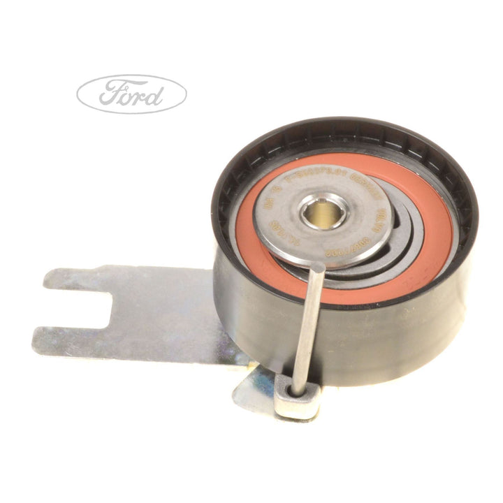 S-MAX WA6 MONDEO FOCUS TIMING CAM BELT KIT