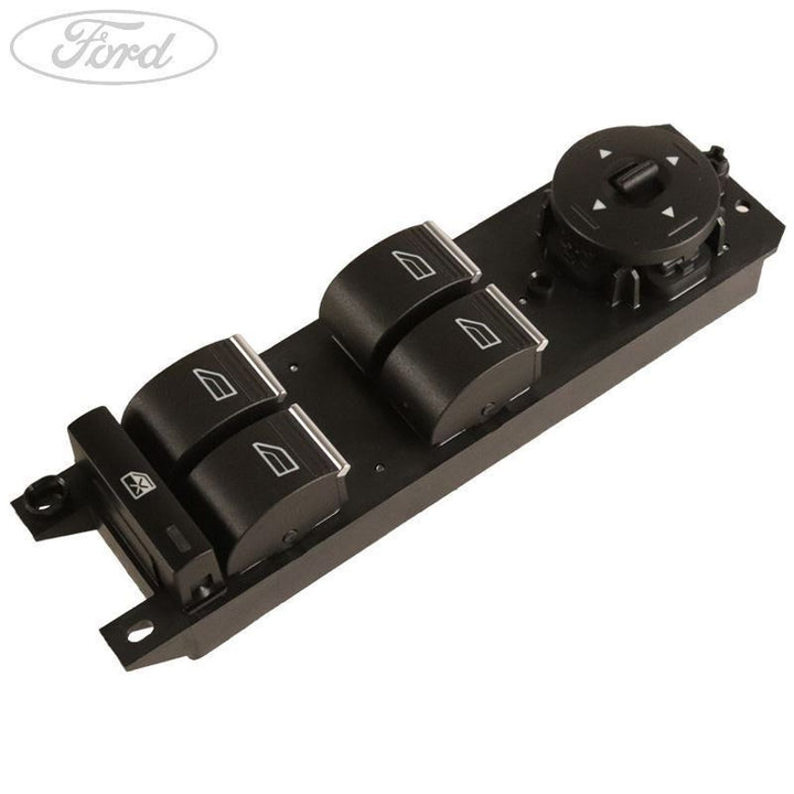 C-MAX FOCUS FIESTA KUGA FRONT CHILD SAFETY LOCK SWITCH 15-