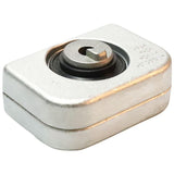 MONDEO DAMPER ASSIST FOR ALL 18