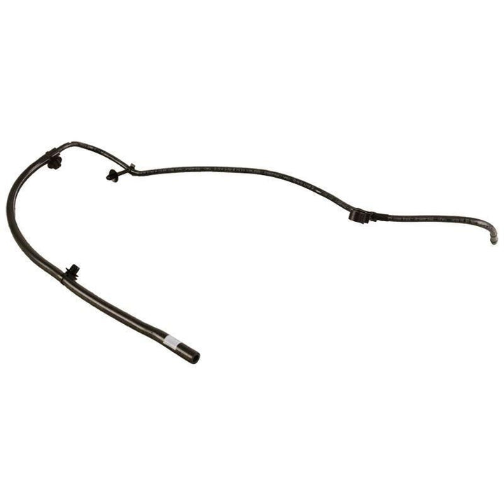 HOSE