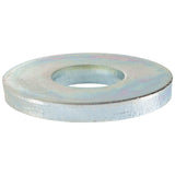 FRONT SUSP.ARMS/STABILIZER/X-MEMBER FLAT WASHER PACK OF 25